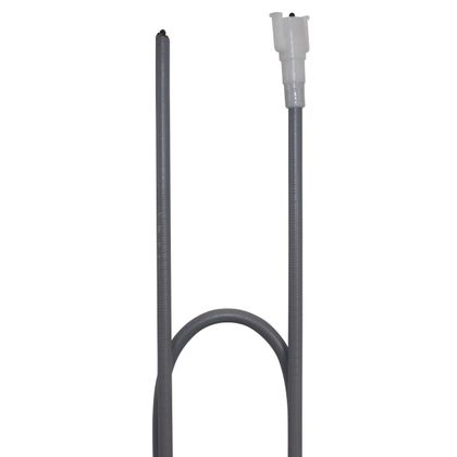 Câble de compteur P2R type adaptable