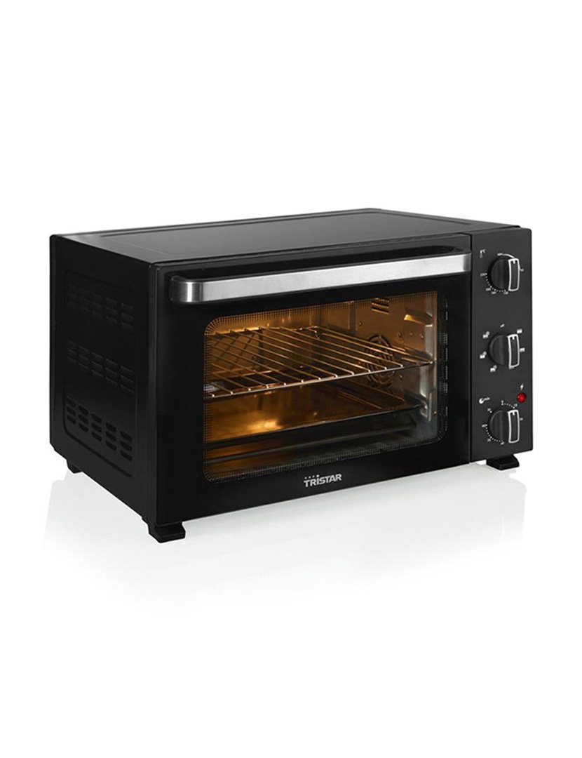 38L Oven OV-3660