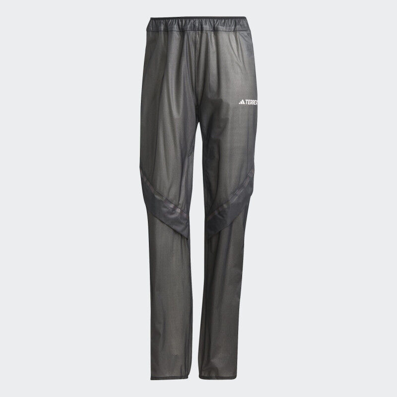 Terrex Xperior Lite Rain Pant - Pantalon imperméable femme
