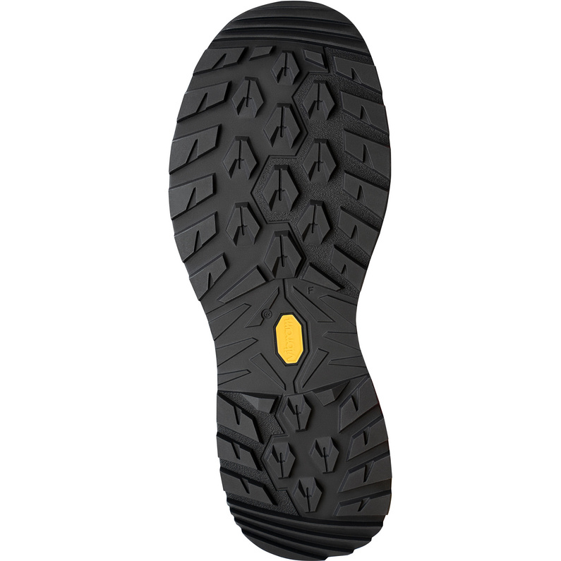 Lowa Damen Renegade Evo GTX Low Schuhe