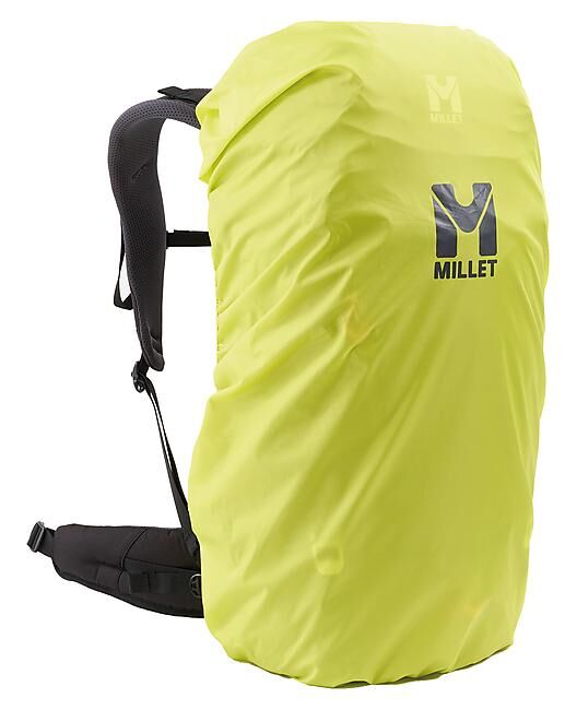 MILLET - SAC A DOS RANDONNEE UBIC 30