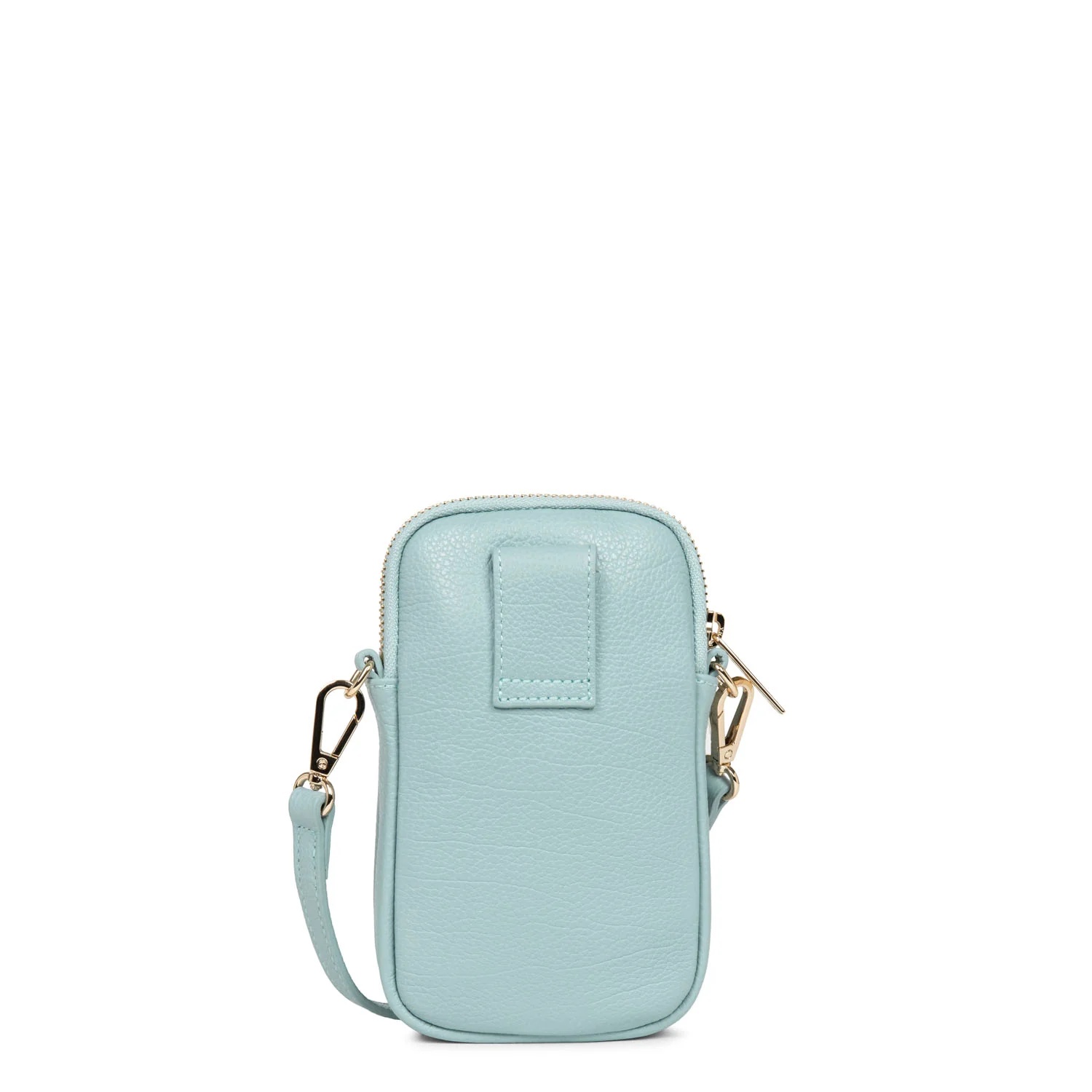 Dune-Pochette smartphone