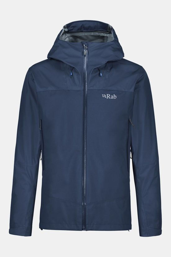 Rab Rab Arc Eco Hardshell Jas