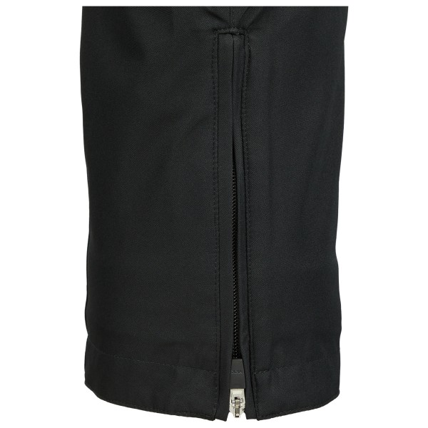 Maier Sports - Women's Steff - Pantalon de ski