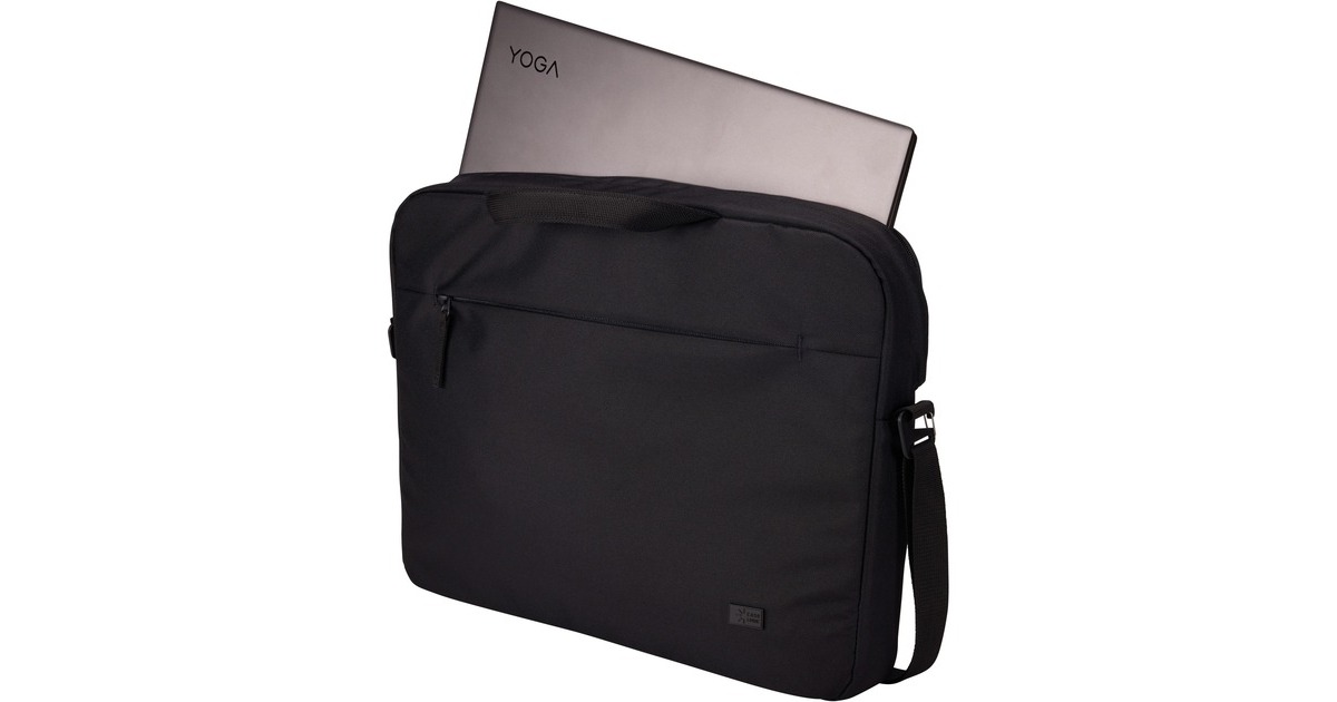 Case LogicInvigo 15.6