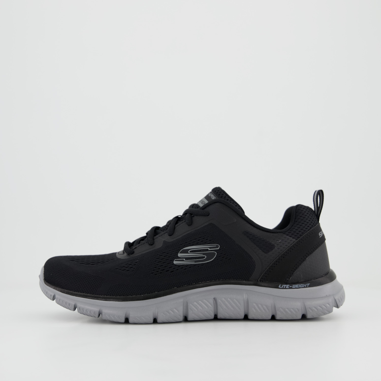 Skechers TRACK - BROADER