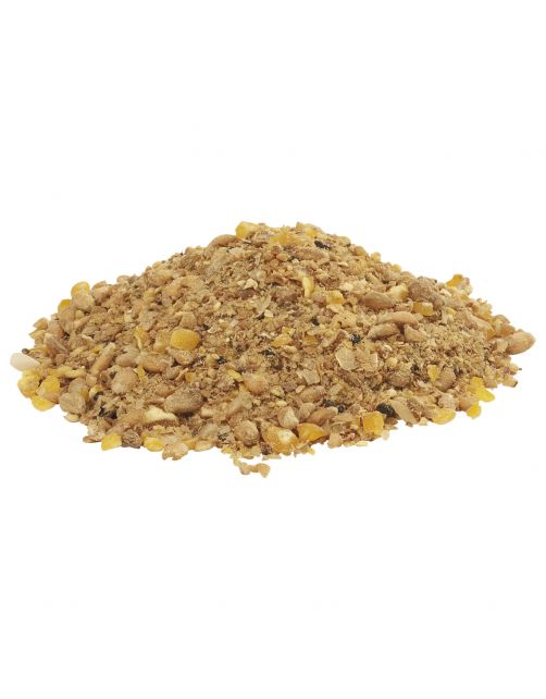 Versele-Laga Country`s Best Gold 4 Mash Legmeel - Kippenvoer