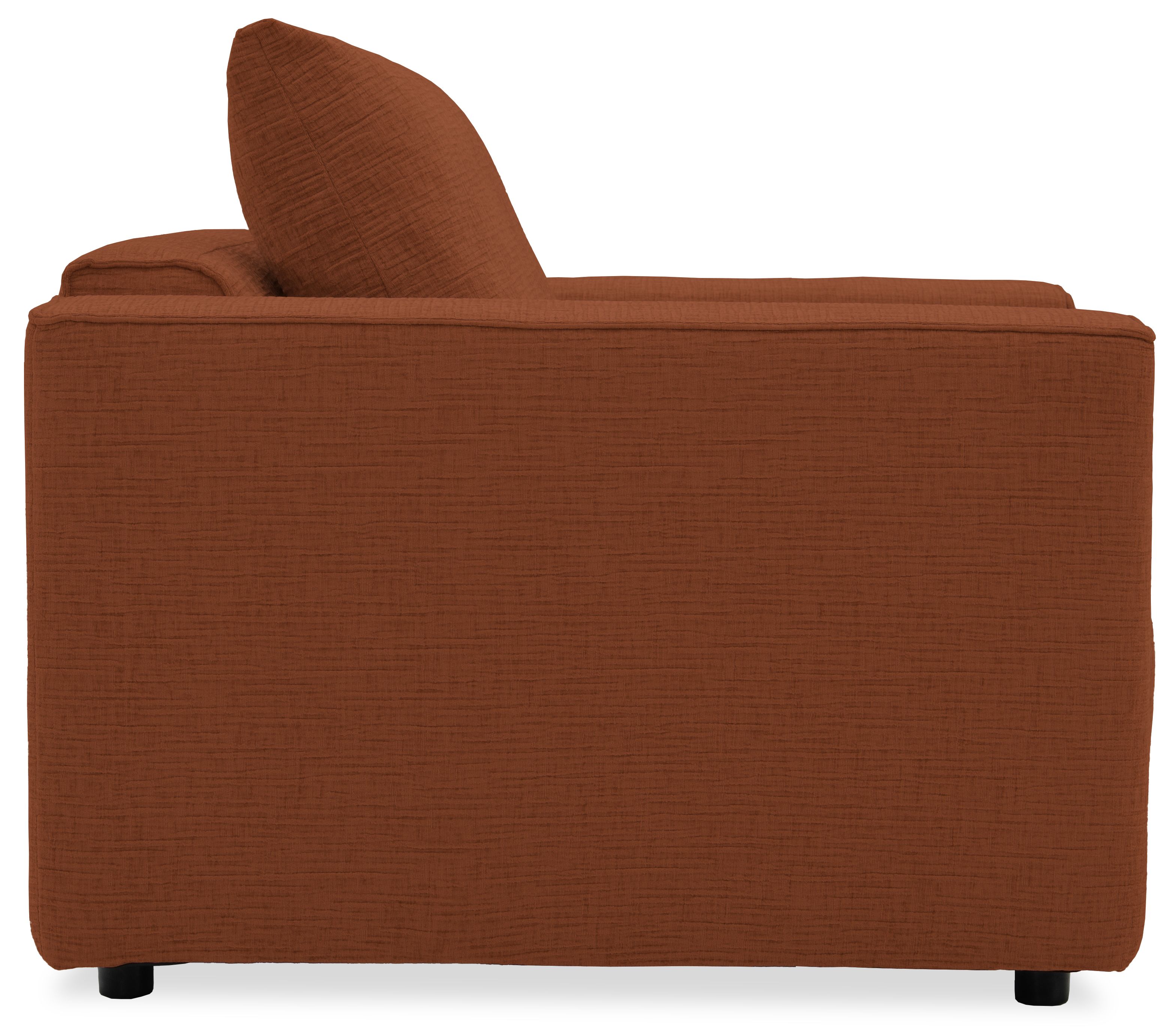 Loveseat Celestial