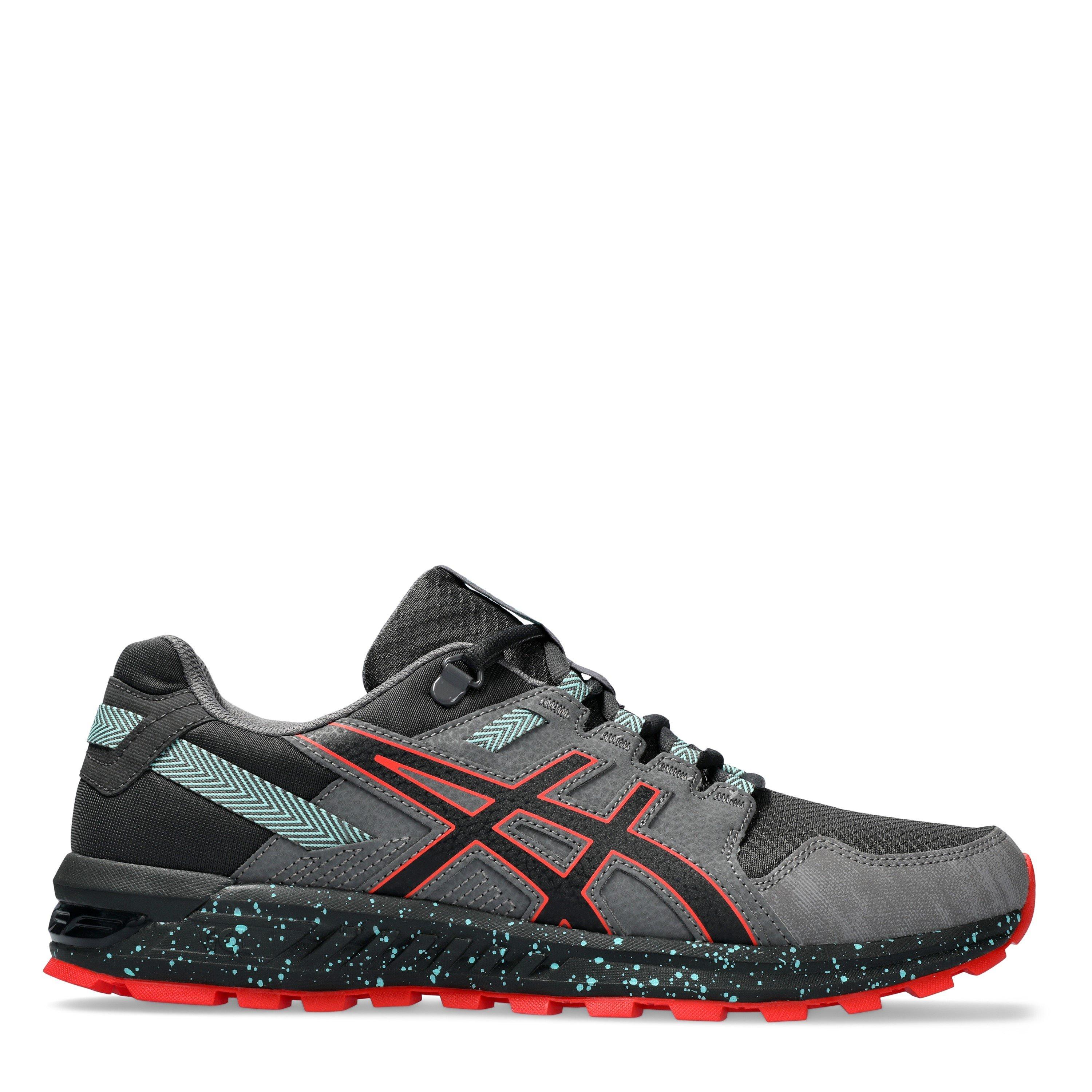 Asics GEL-CITREK