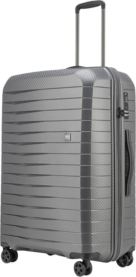 Airbox AZ18 Carbongrey