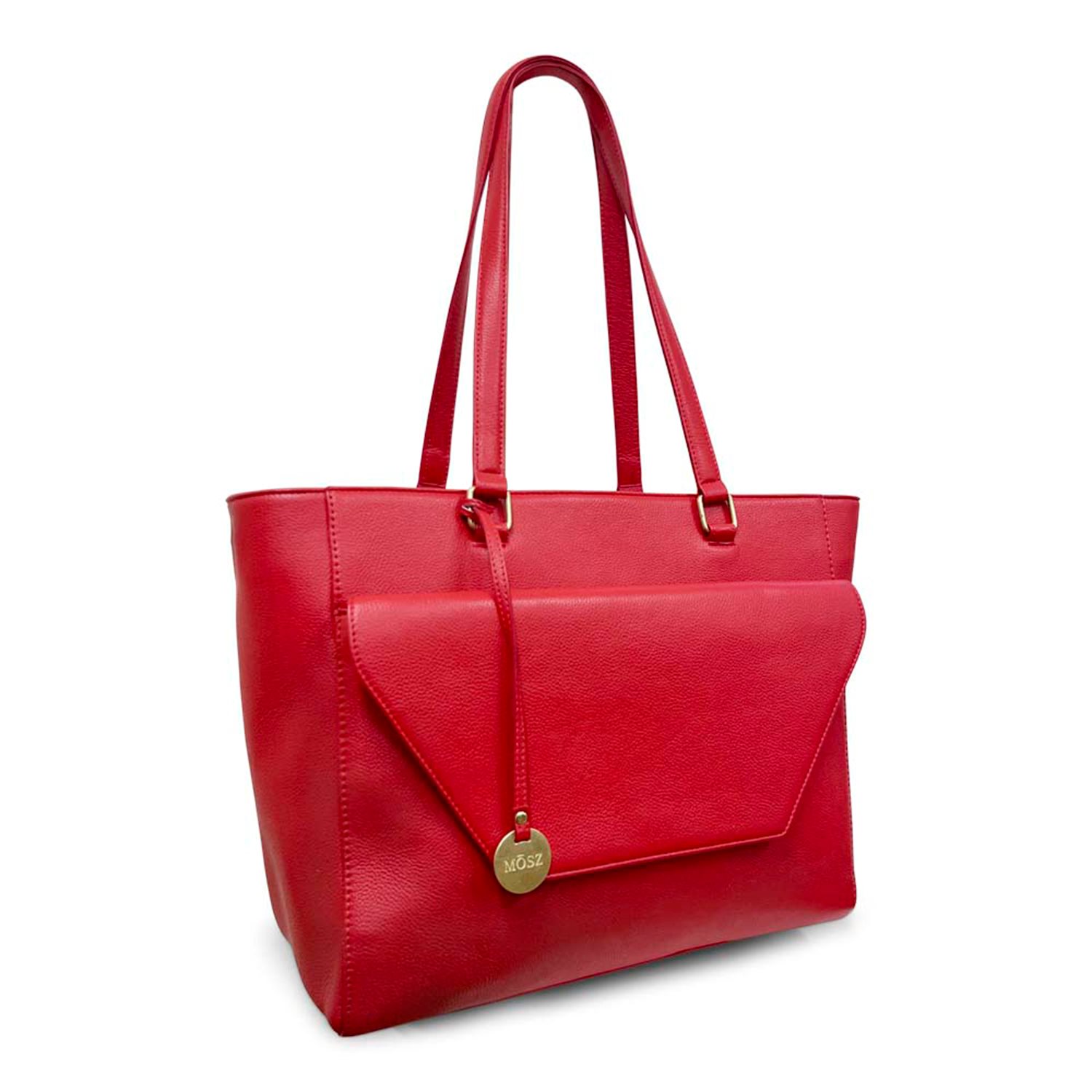 MÔSZ Denise Workbag 15.6