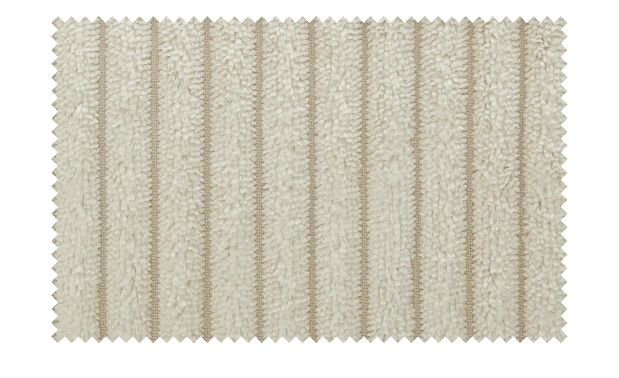 SOHO Ecksofa Enleen