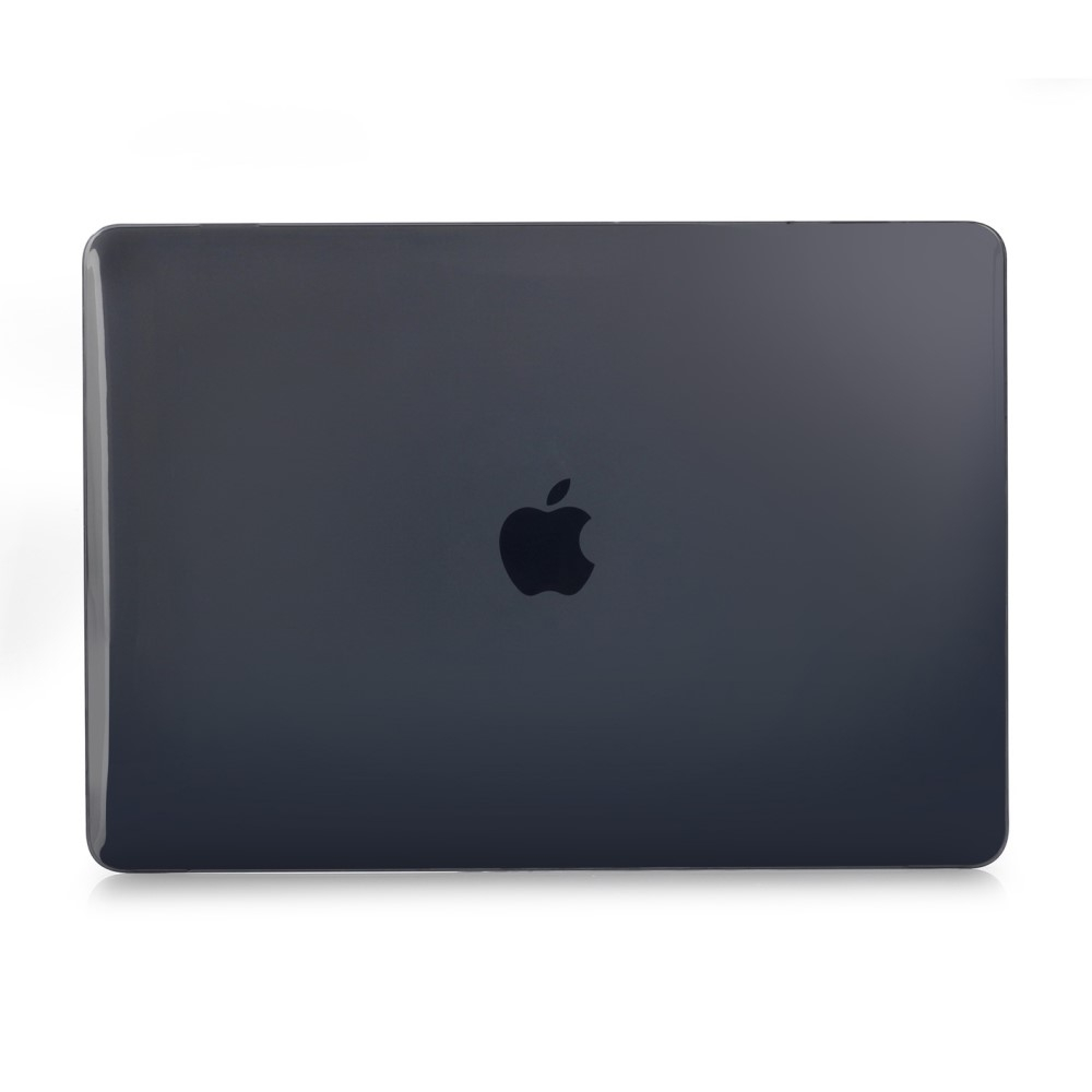 MacBook Air 15