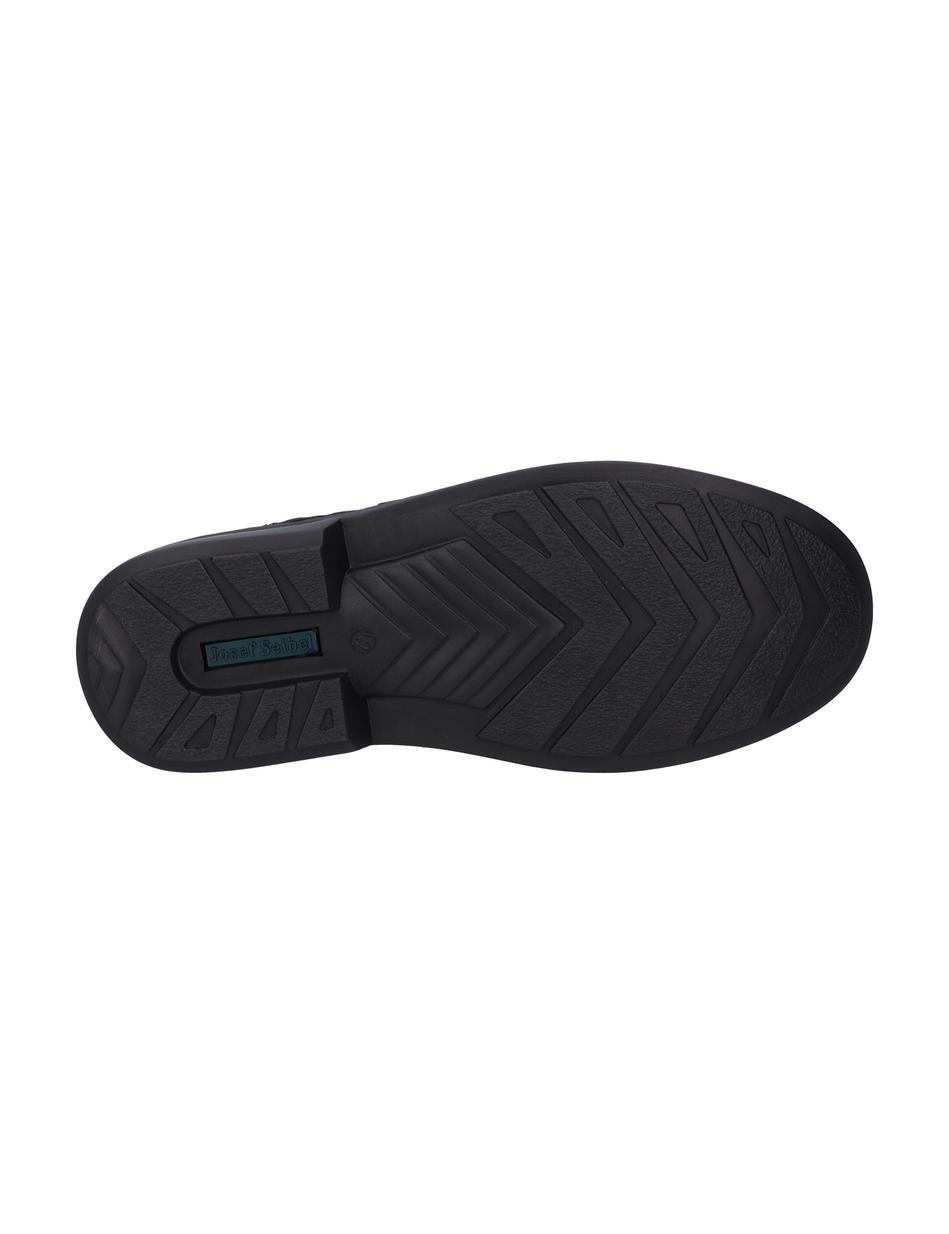 Slipper Vigo 09, ocean