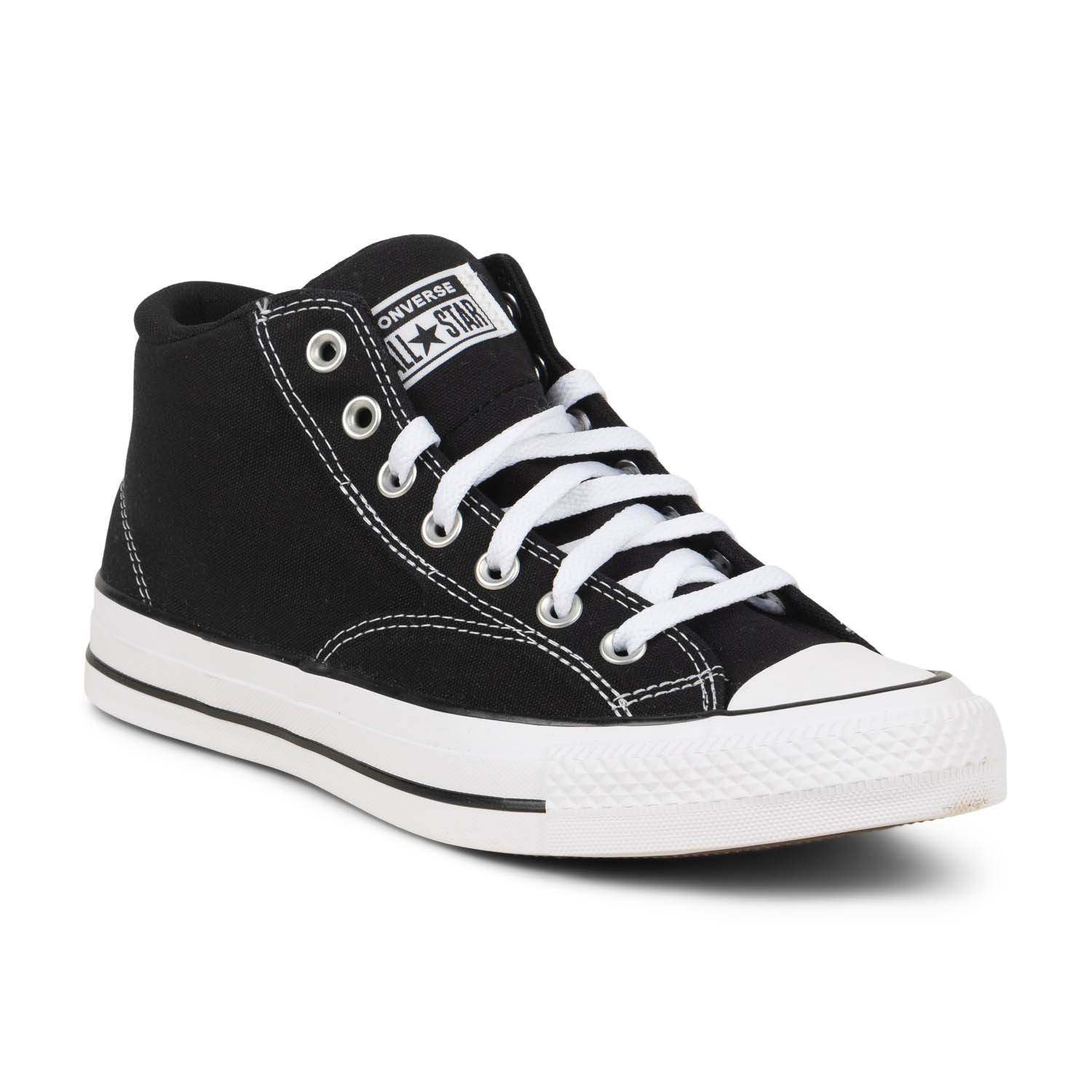 Baskets homme CONVERSE CTAS MALDEN STREET