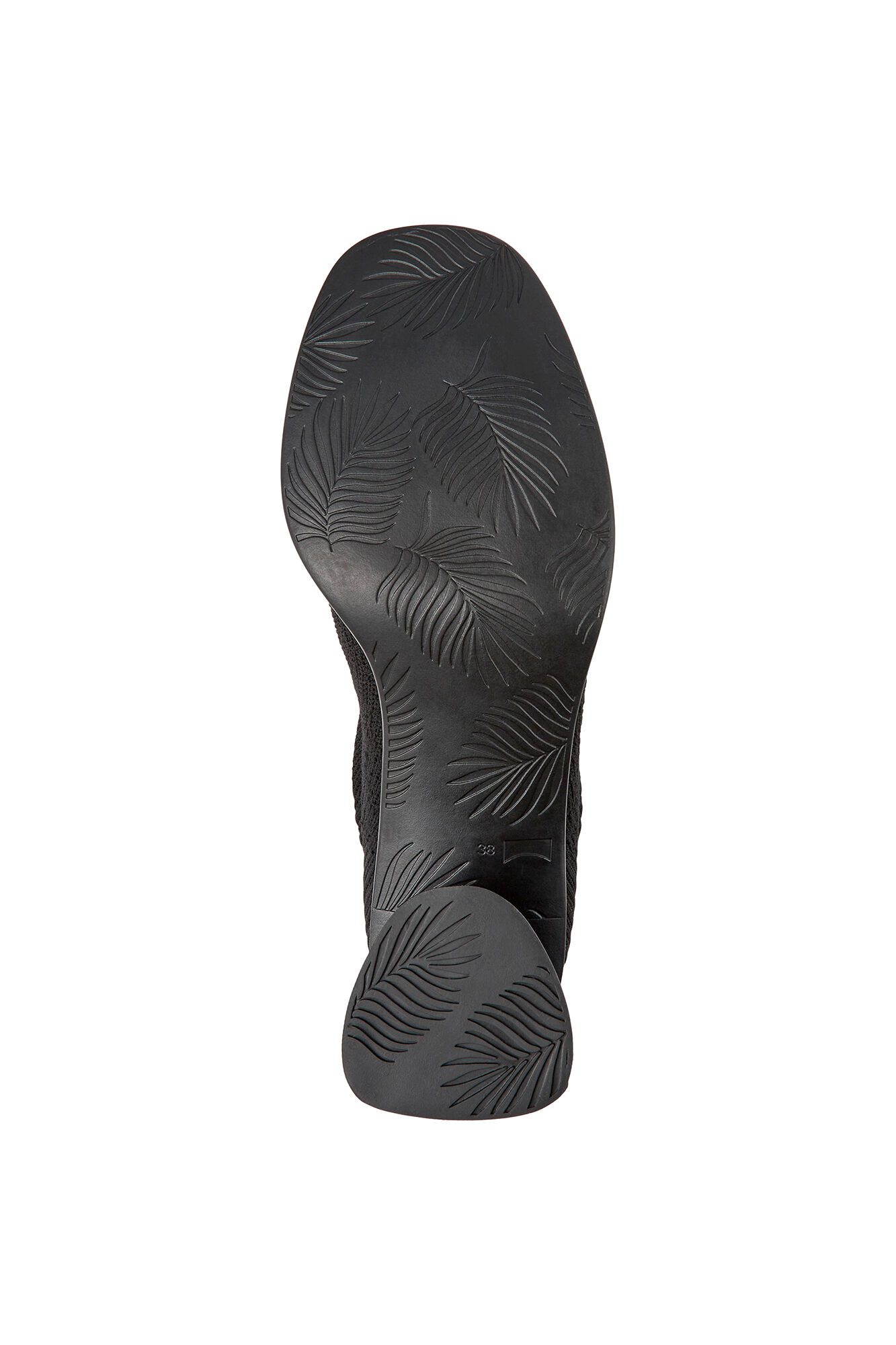 Bota Kiara