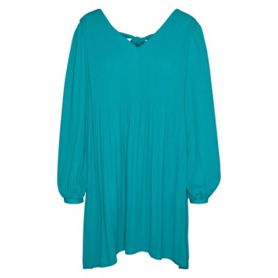 Robe femme Vmcindy Abktq VERO MODA