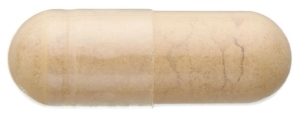 BELIFE Propolis Kapseln, 120 Stück