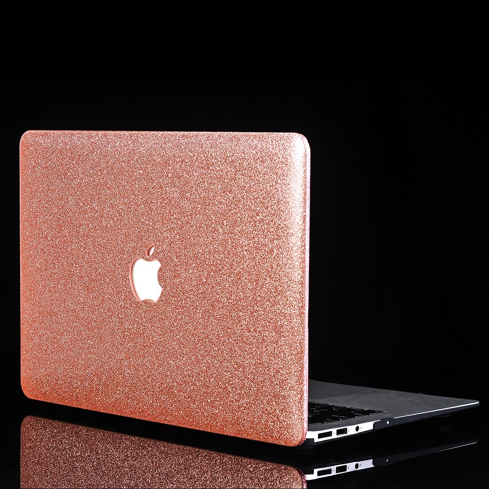 MacBook Pro Retina 13