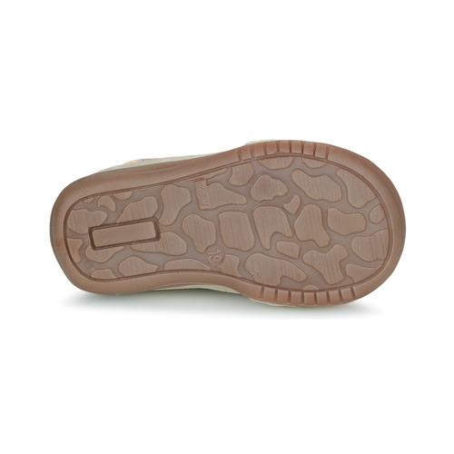 GBB - LINETTE - Beige