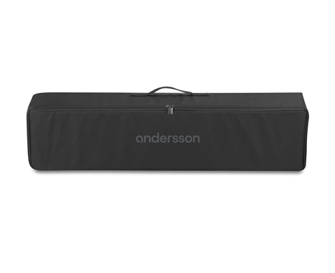 Andersson PRS - Travel tripod screen 96