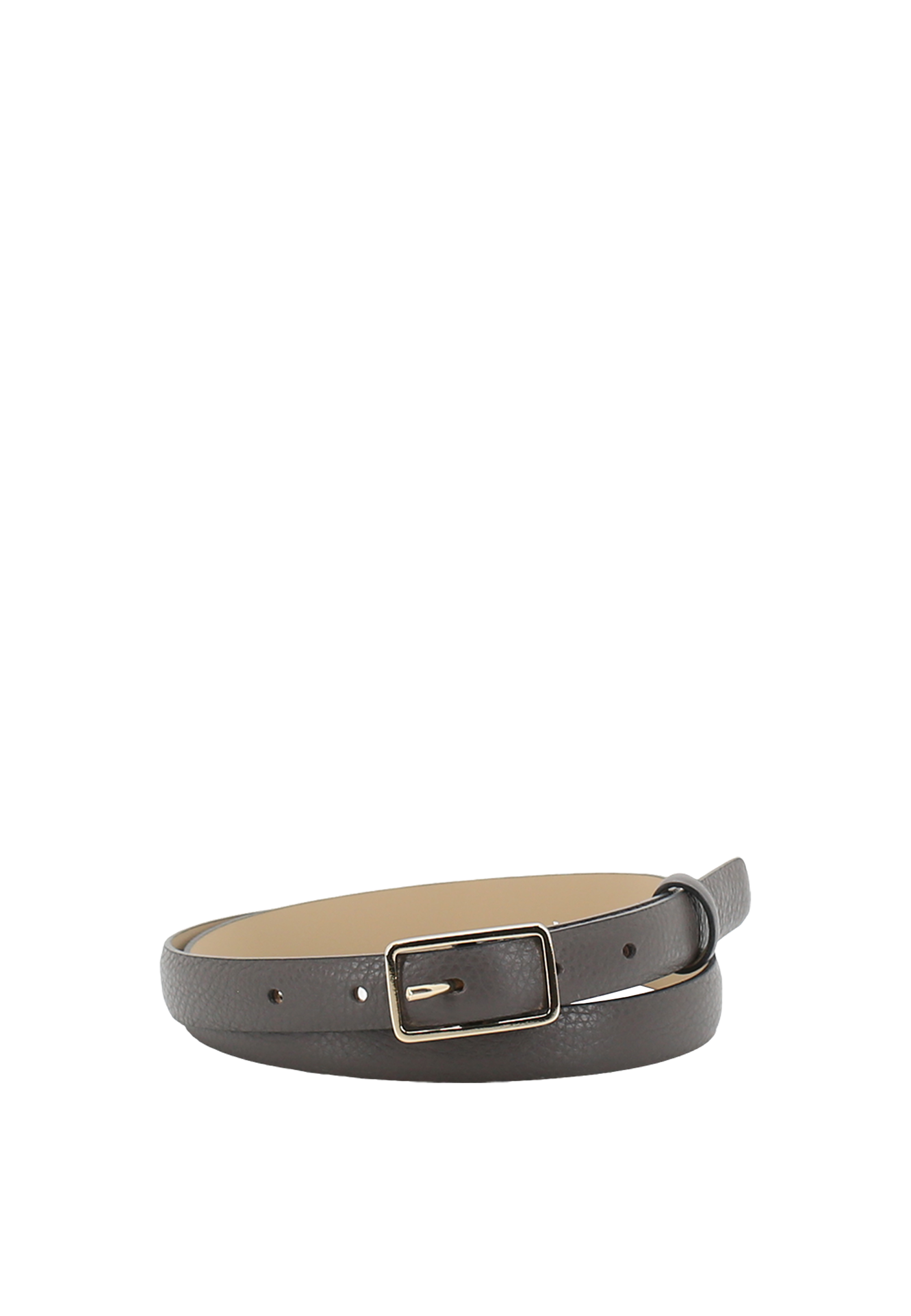 Belt Leather Dalia Standard