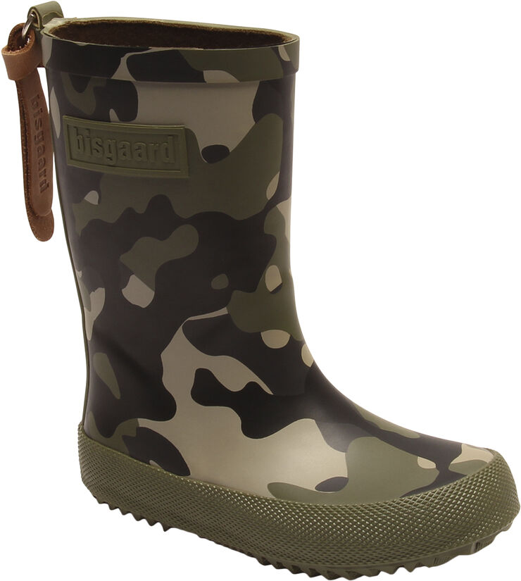 Bisgaard RUBBER BOOT - 