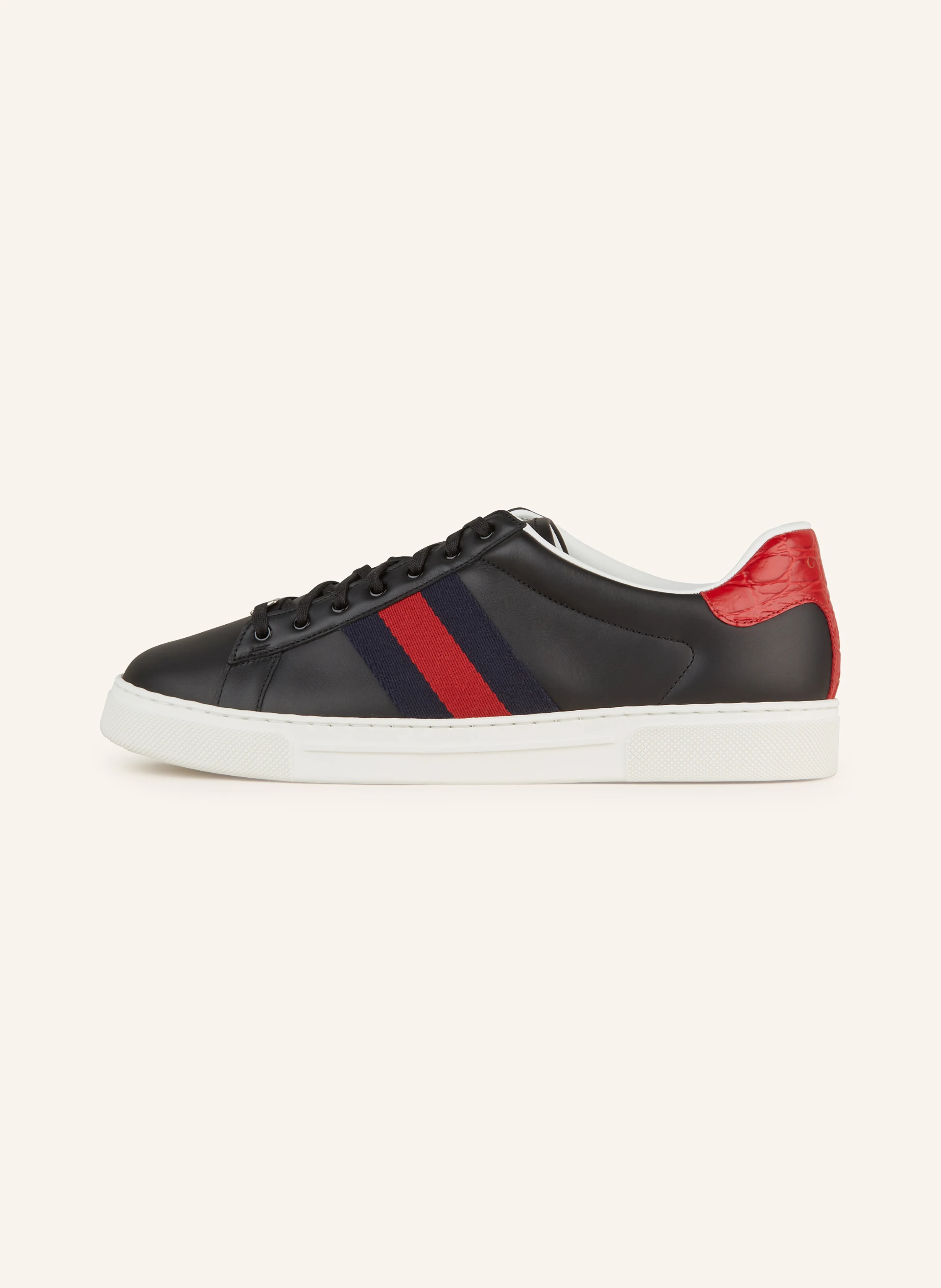 GUCCI Sneaker