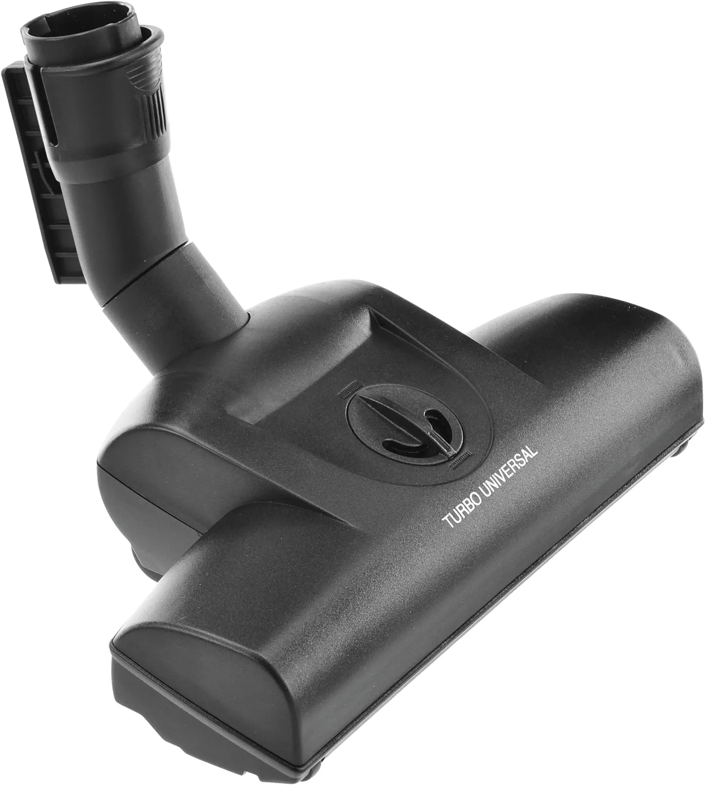 Turboborstel voor stofzuiger 00468608