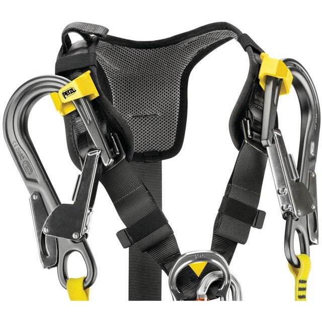 Petzl Avao Bod harnasgordel maat 1