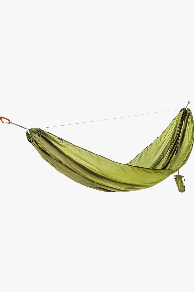 Cocoon Ultralight Hängematte