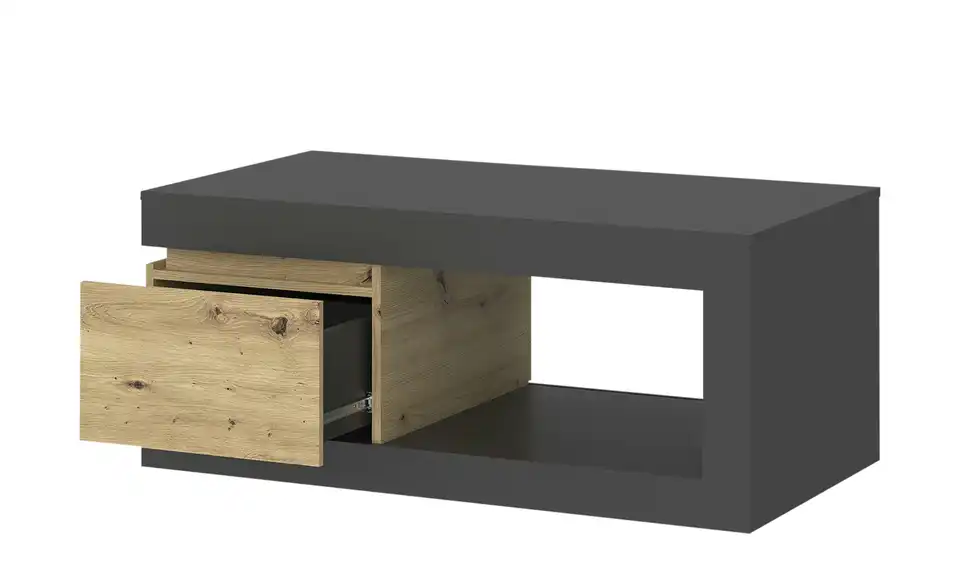 Couchtisch Luci