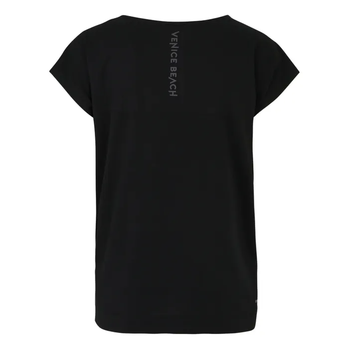 Venice Beach Ennaly Shirt Dames