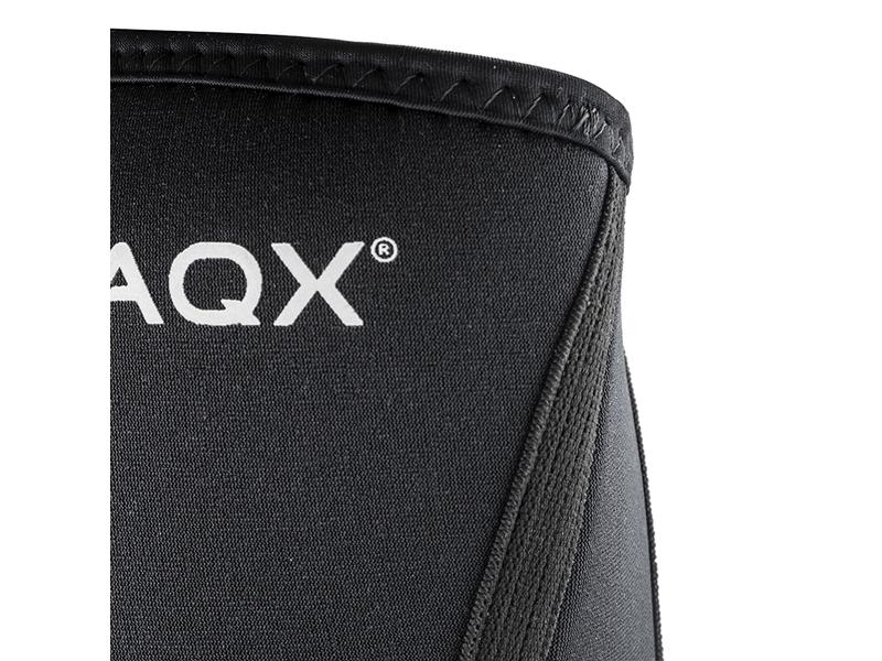 Climaqx Knee Sleeves S-M Knieschutzhülsen