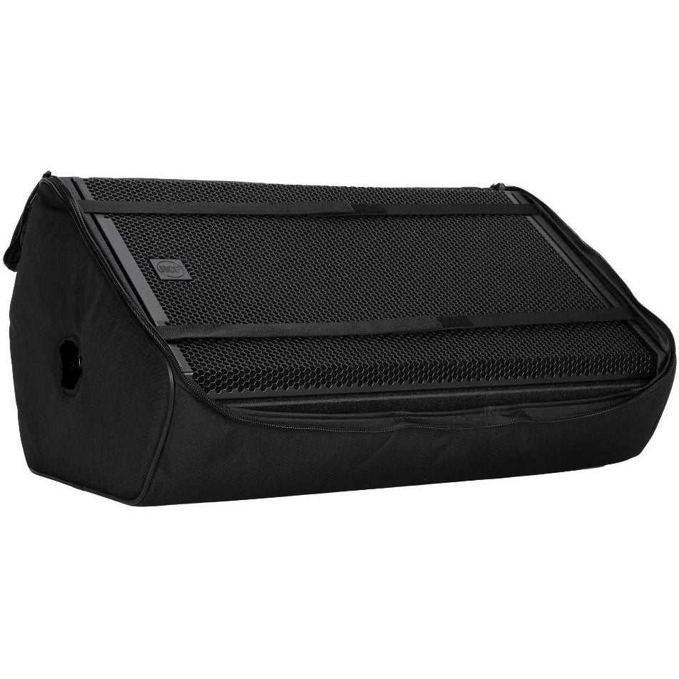 RCF CVR 011 luidsprekerhoes voor NX 912-SMA