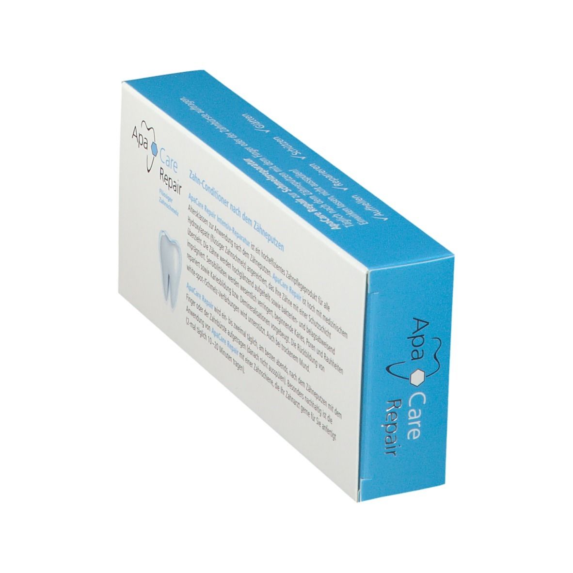 ApaCare & Repair Zahnreparatur-Gel