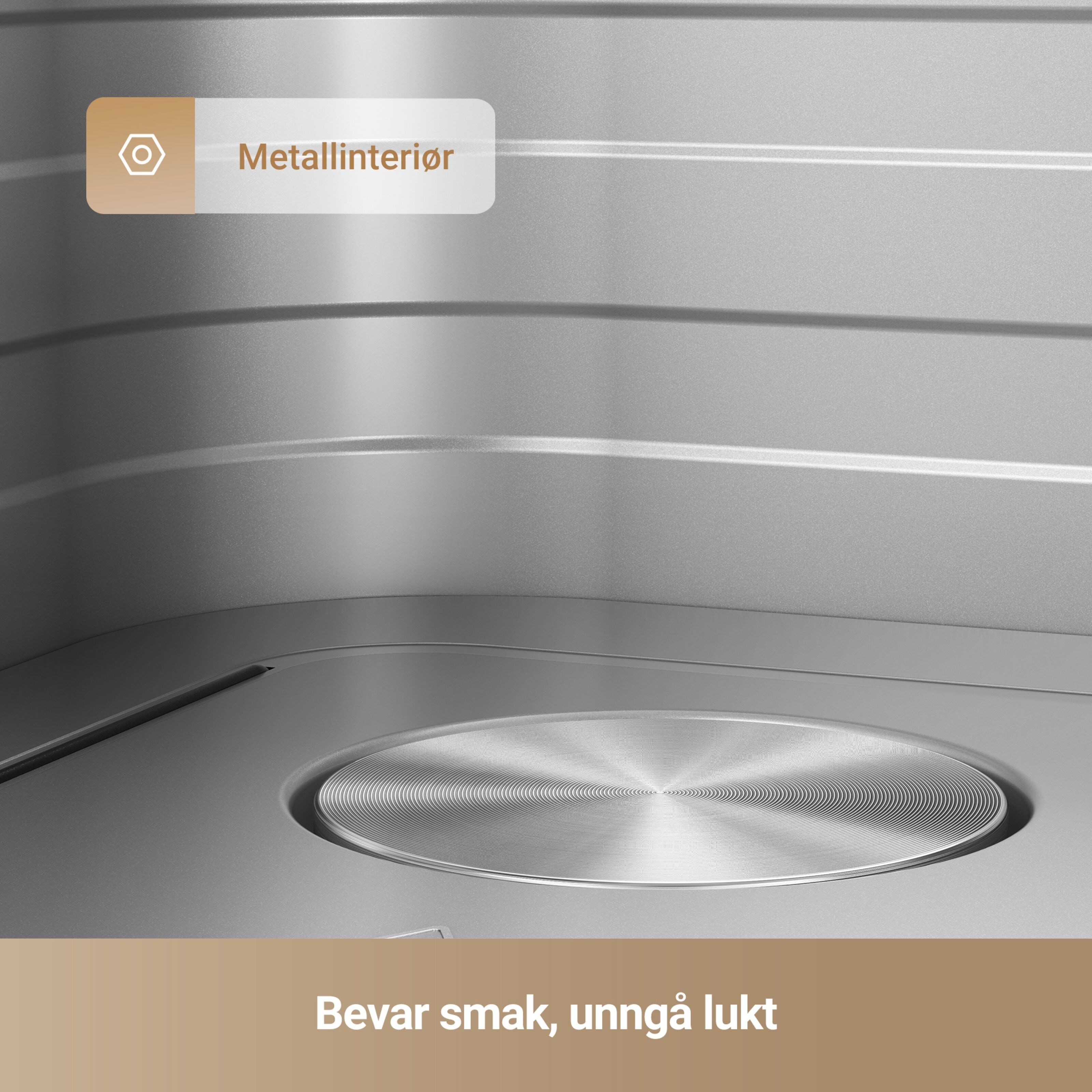 MOVA Mova AeroChef™ FD10 Pro airfryer