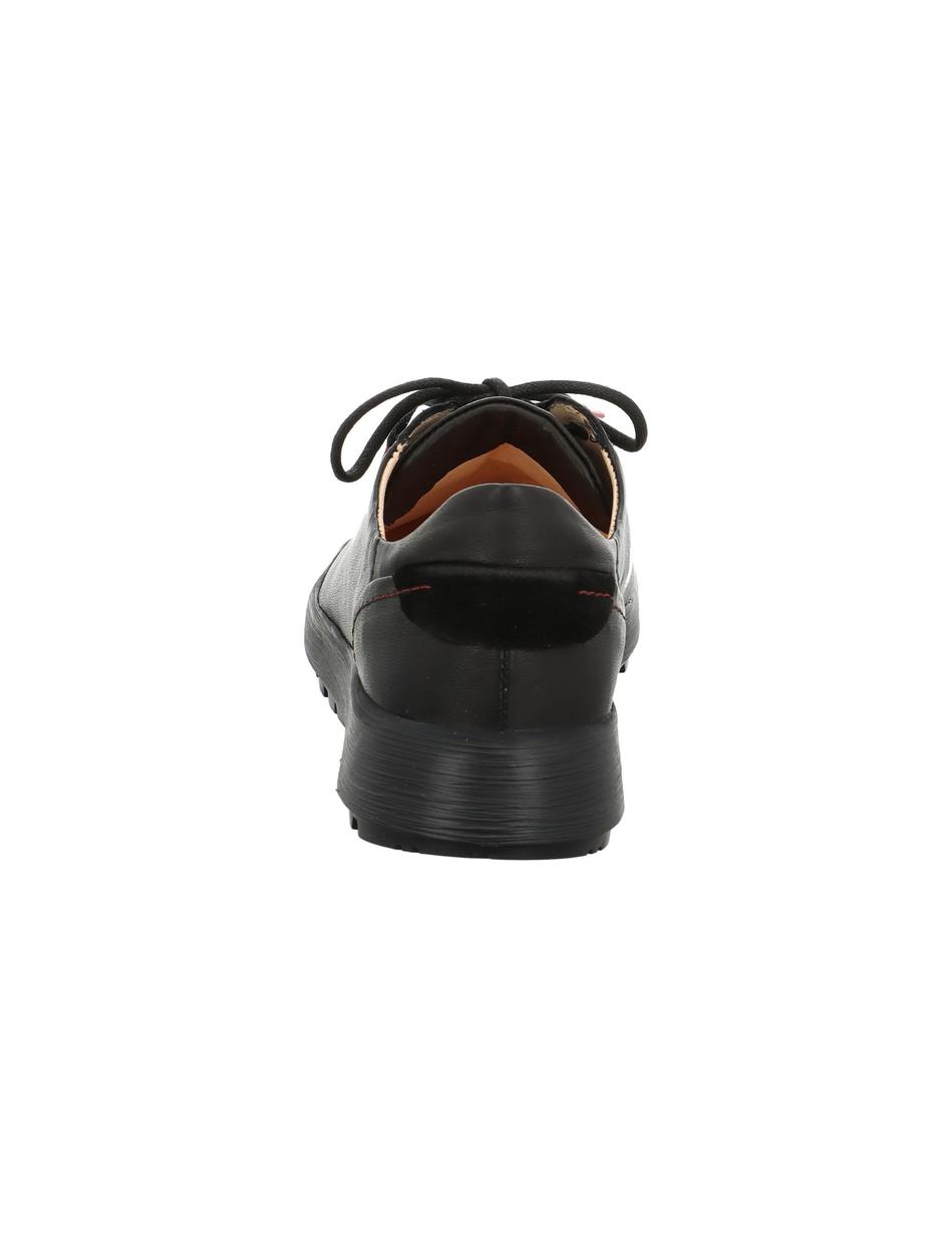 Halbschuh COMODA