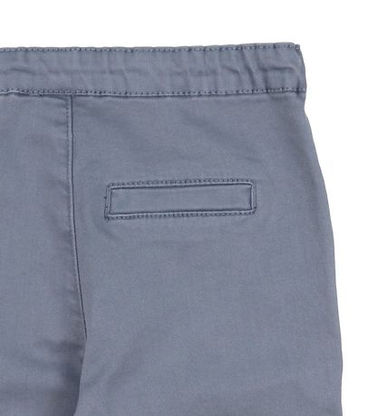 Sofie Schnoor Jeans - Mitte Blue