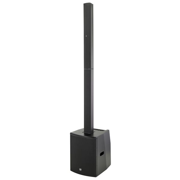 LD Systems Maui 28 G2 Bundle