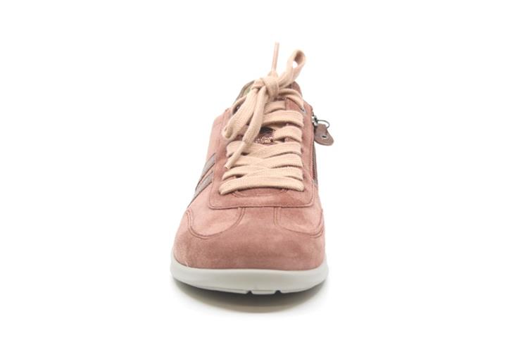 Hartjes 162.2106 Goa Shoe Coral (22.22)