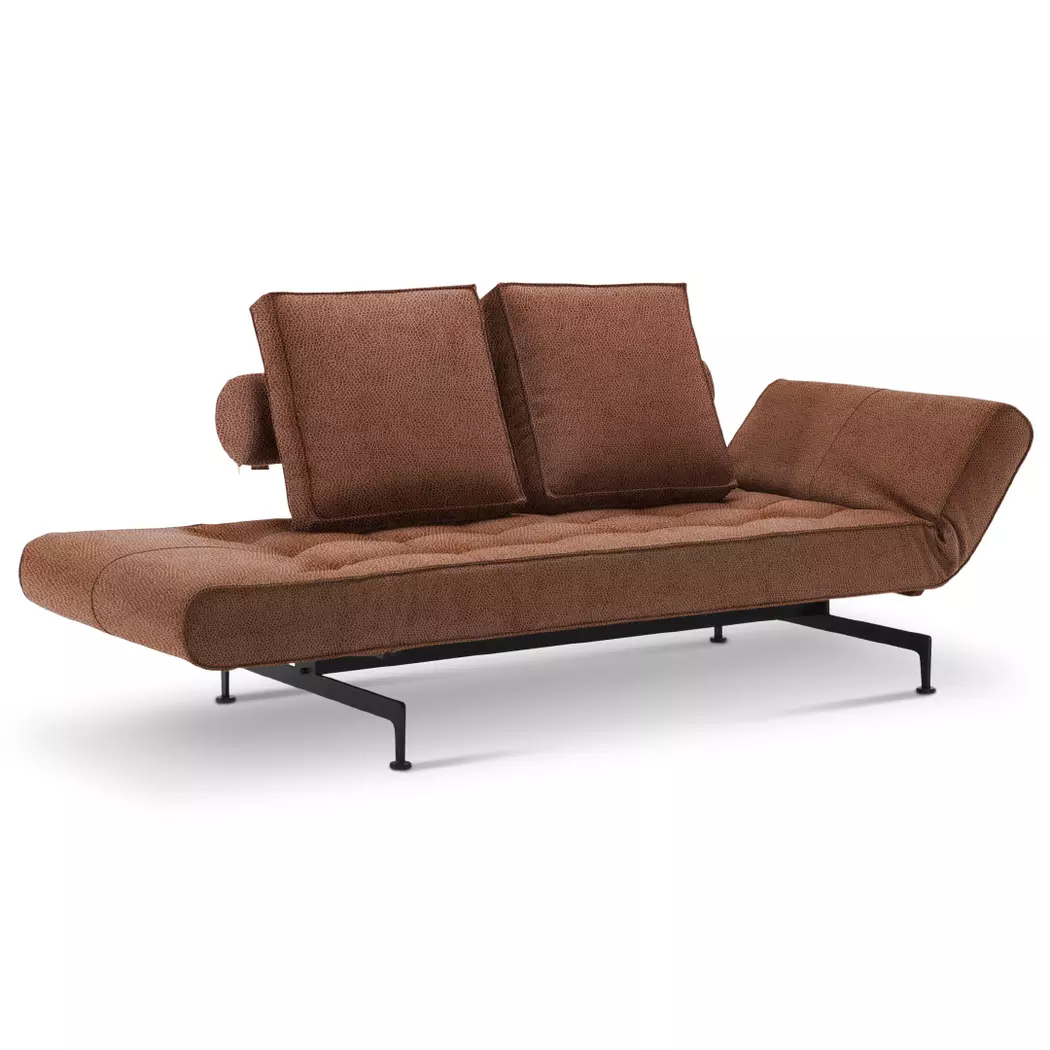 Schlafsofa Ghia Laser