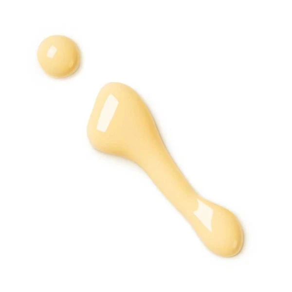 Dr. Hauschka Fluide de Jour Apaisant 50 ml