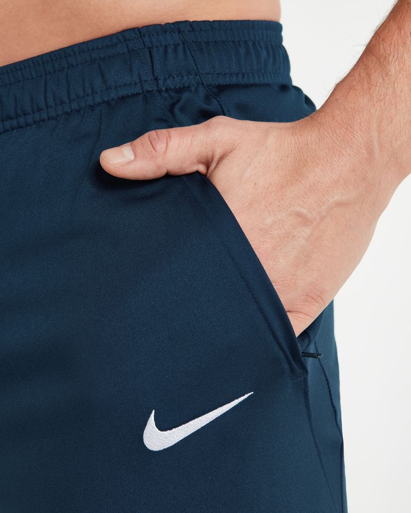 Pantalon d'entraînement Nike Training Bleu pour homme
