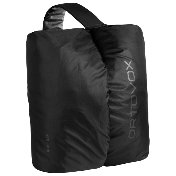 Ortovox - Rope Bag - Sac à corde