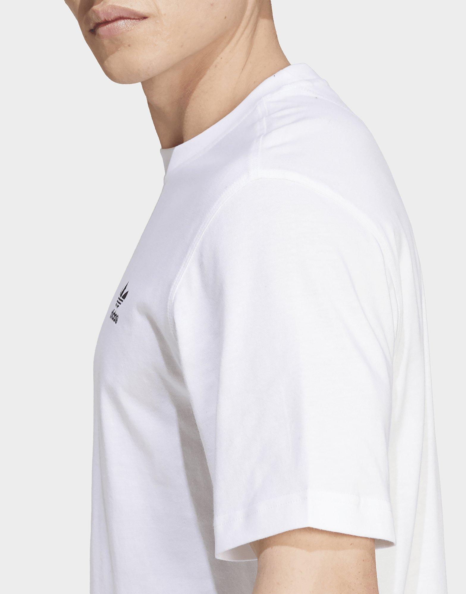 adidas T-shirt Trèfle Essentials