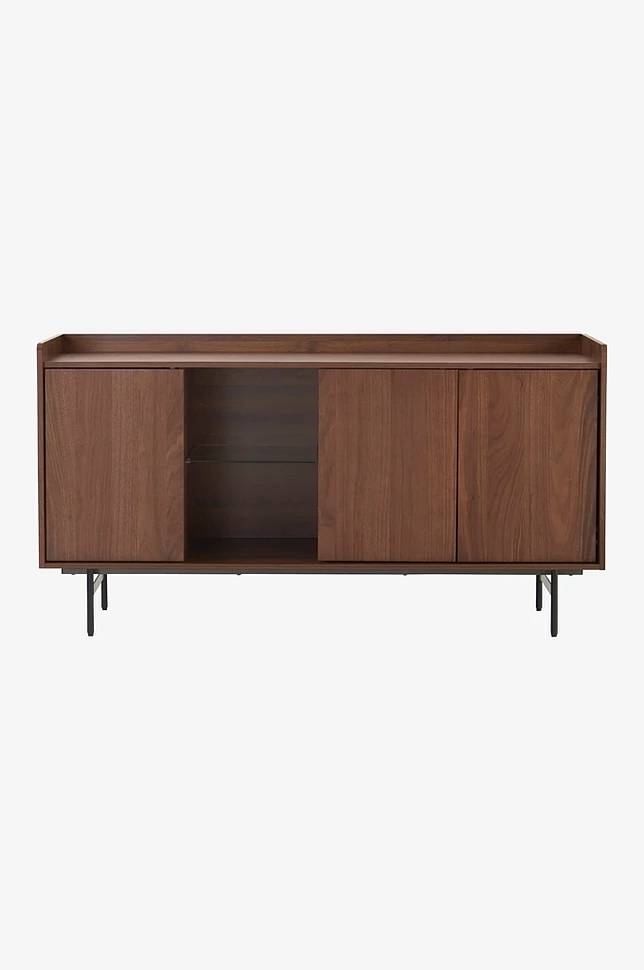 ÖRGRYTE skjenk 45x150 cm