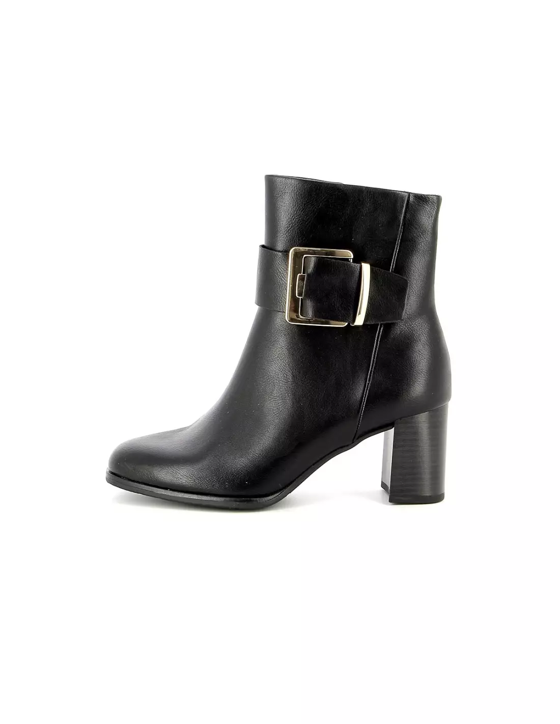 MARCO TOZZI 25346 - Boots & bottines Noir