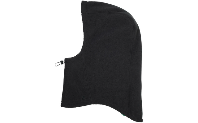 Vaude Najun Damen Balaclava