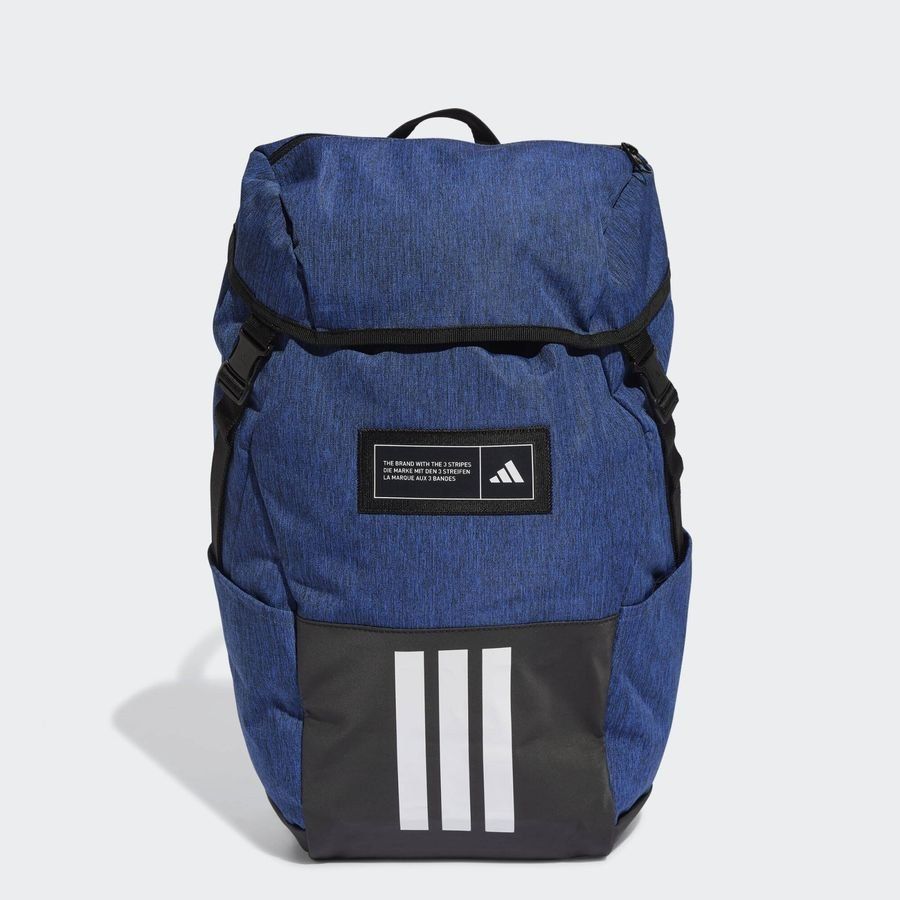 Adidas 4ATHLTS Camper Backpack